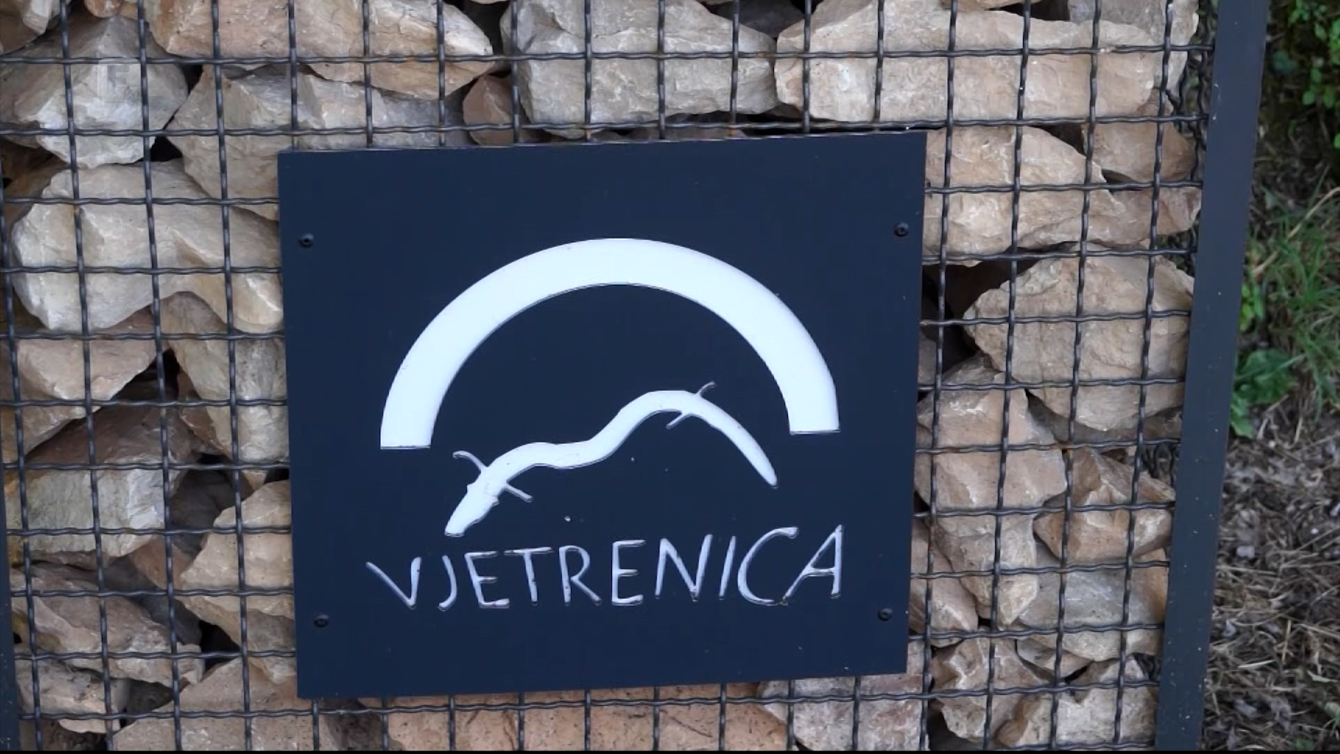 Vjetrenica na UNESCO-ovoj listi, čovječija ribica više nije dostupna posjetiocima